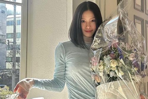 Nữ diễn viên gây tranh cãi nhất hiện tại: 'Cô ấy không nên làm người nổi tiếng nữa'