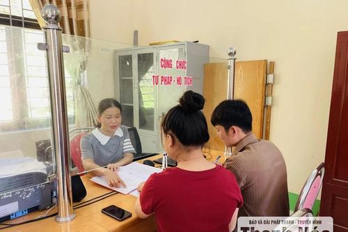 Tuyên truyền pháp luật làm thay đổi nhận thức của đồng bào dân tộc thiểu số
