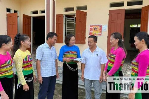 Giữ gìn di sản văn hóa tạo động lực cho phát triển