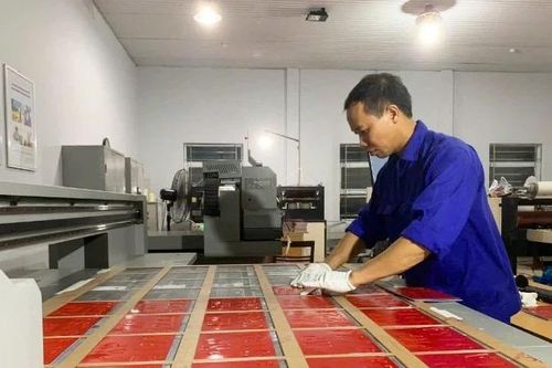 Bàn giao biển số xe mô tô cho các Ban Chỉ huy Quân sự cấp xã trên cả nước