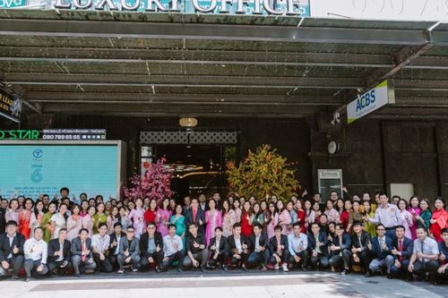 Tập đoàn CT Group cho phép nhân viên nghỉ 5 ngày nhân lễ Vu Lan báo hiếu