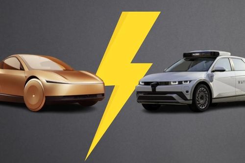 Cách tiếp cận robotaxi khác biệt của Tesla và Waymo định hình ngành công nghiệp ô tô thế nào?