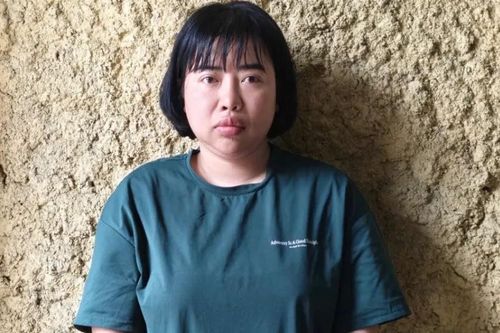 Hà Nội: Khởi tố đối tượng lừa đảo bán vé xem diễu binh, chiếm đoạt hàng trăm triệu đồng