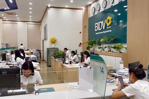 Hơn 1,7 triệu người dân Thái Nguyên sẽ nhận quà dịp Quốc khánh 2-9