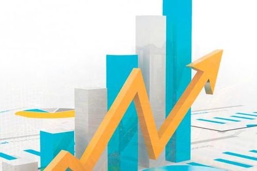 Sẵn sàng đón sóng FDI thế hệ mới