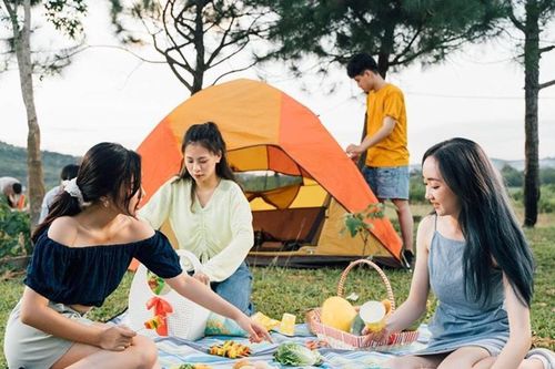 Bí quyết giữ gìn sức khỏe trong kỳ nghỉ lễ dài ngày