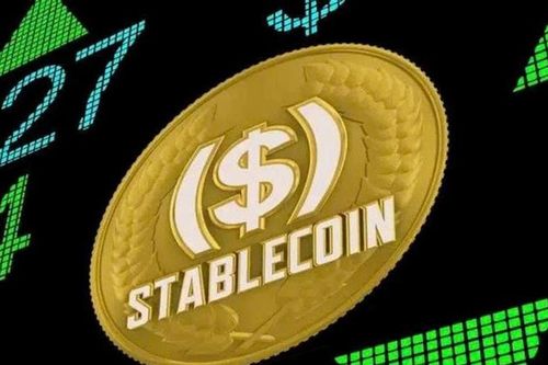 Stablecoin - nhân tố mở rộng sự thống trị của đồng đô la Mỹ?