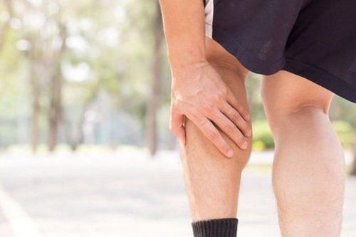 Loãng xương ở nam giới: Nguy cơ thường bị đánh giá thấp