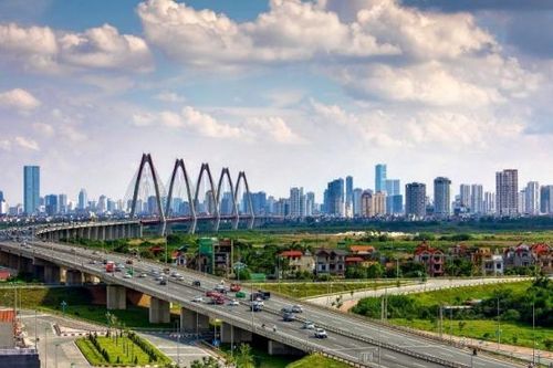 Thế lực và thời cơ mới để xây dựng Việt Nam giàu mạnh, văn minh