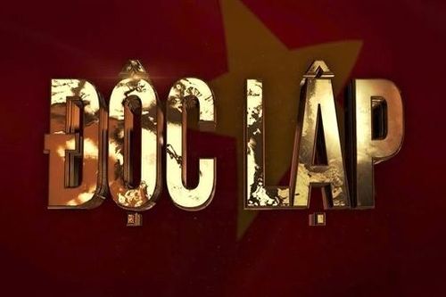 'Độc lập' – Hành trình ký ức, cái giá và di sản