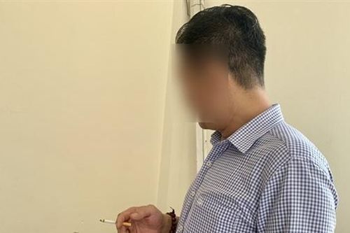 Những bệnh nguy hiểm do hút thuốc lá gây ra
