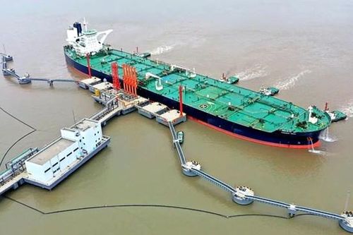 Lợi nhuận giảm 71%, PVT Logistics (PDV) vẫn chi 33 tỷ đồng trả cổ tức tiền mặt