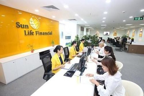 Vòng xoáy thua lỗ của Sun Life Việt Nam: Nửa đầu năm 2025 mất thêm 608 tỷ đồng, lỗ lũy kế 'ăn mòn' hơn nửa vốn chủ sở hữu