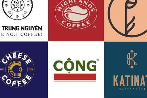 Thị trường F&B nửa đầu 2025: Hàng loạt chuỗi đóng cửa, cuộc chơi tái định hình theo hướng chất lượng và trải nghiệm