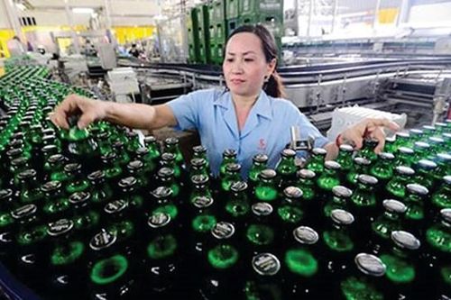 Sabeco và Habeco: Bức tranh kinh doanh trái chiều của hai ông lớn ngành bia