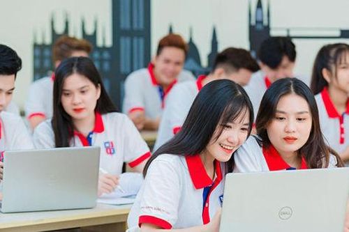 Tái định vị ngành công nghệ Việt Nam trên bản đồ thế giới