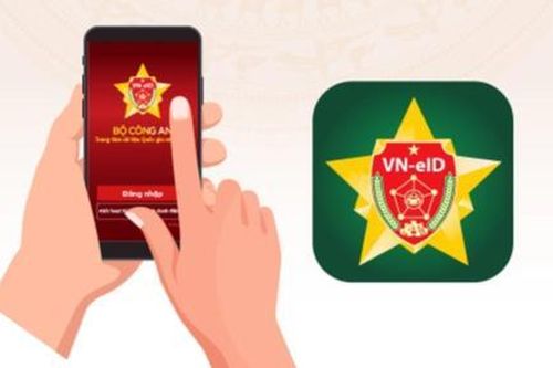 Hai hình thức để người dân tại TPHCM nhận quà tặng dịp Tết độc lập