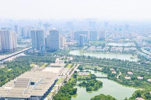 Hà Nội - Vinh quang còn mãi:Bài 2: Hành trình 80 năm vẻ vang, xứng danh Anh hùng
