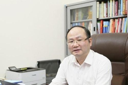 Việt Nam đạt nhiều thành tựu về nhân quyền sau 80 năm độc lập