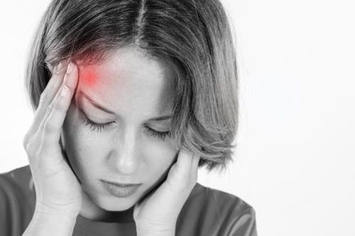 5 nguyên tắc cần tuân thủ khi sử dụng thuốc giảm đau đầu