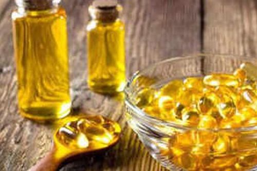 Uống viên dầu cá vào lúc nào để cơ thể hấp thu tốt nhất?