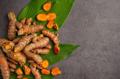 6 nhóm người không nên ăn nghệ hàng ngày