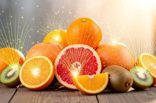 Vitamin tan trong nước: Bổ sung thế nào để cơ thể hấp thu tối ưu?