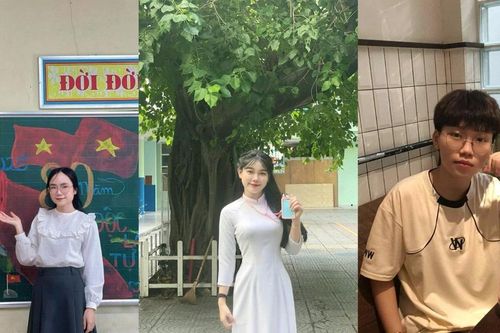 Sinh nhật trùng với 'Tết Độc lập 2/9', Gen Z chia sẻ cảm xúc đặc biệt