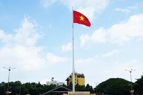 Thư mùa thu