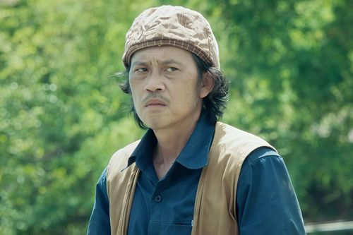 Phim có Hoài Linh thu 29 tỷ đồng