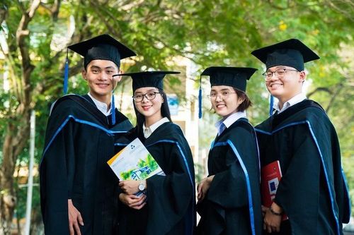 Đại học Quốc gia TP.HCM muốn đưa một ngành vào top 150 thế giới