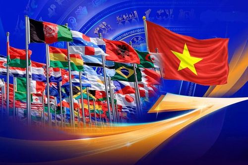 CHUYỂN DỊCH CƠ CẤU KINH TẾ VÀ NÂNG CAO CHẤT LƯỢNG TĂNG TRƯỞNG – CHÌA KHÓA CHO THỊNH VƯỢNG QUỐC GIA