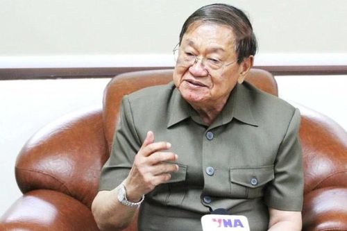 Việt Nam đã nắm bắt được cơ hội lịch sử