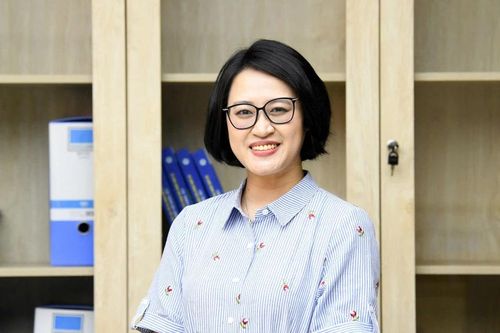 Trí thức trẻ Việt Nam: Lực lượng tiên phong trong khát vọng Việt Nam hùng cường