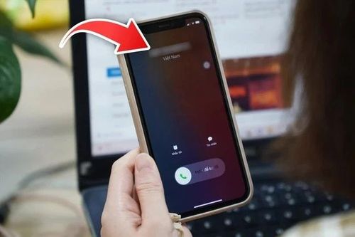Cảnh báo 2 số điện thoại lừa đảo cần được tránh xa