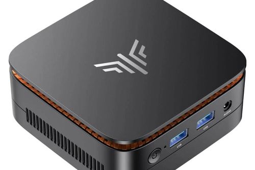 Amazon's Mini PC trở lại với giá cực sốc, chỉ 140 USD