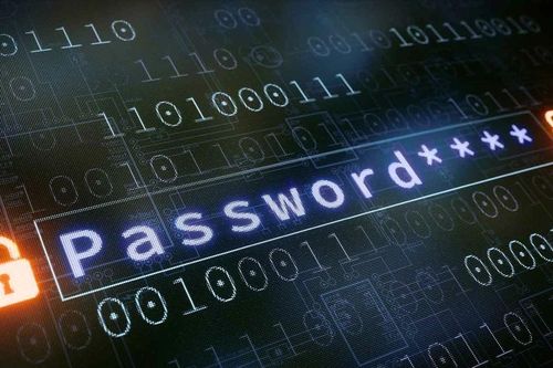 Brute Force Attack nguy hiểm thế nào với mật khẩu của bạn