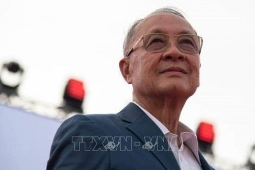Thái Lan: Pheu Thai giới thiệu người kế nhiệm bà Paetongtarn cạnh tranh với lãnh đạo đảng Bhumjaithai
