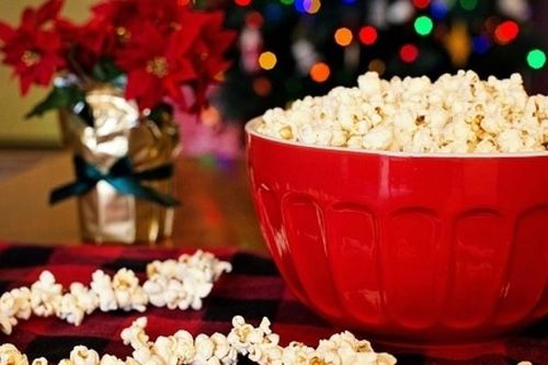 Bốn nguồn tinh bột giàu chất xơ, ít calo, lý tưởng cho phụ nữ trung niên cần giảm cân