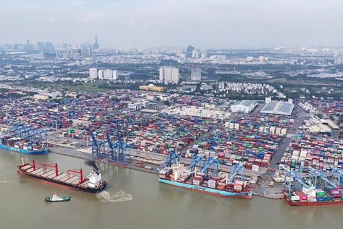 Kịch bản tăng trưởng nào cho Việt Nam vươn tầm?