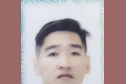 Vừa chấp hành xong án tù lại tiếp tục đi lừa đảo