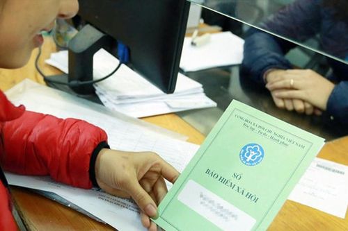 Doanh nghiệp ký hợp đồng thử việc để tránh nghĩa vụ đóng bảo hiểm có vi phạm?