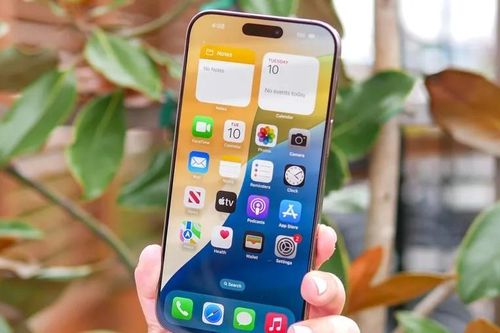 3 cài đặt iPhone ngốn pin khủng khiếp, cần tắt ngay nếu không muốn sạc liên tục