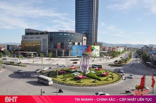 Những 'hạt giống đỏ' trong phong trào cách mạng giành chính quyền ở Hà Tĩnh