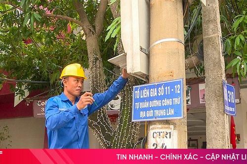 VNPT Hà Tĩnh 'xuyên lễ' khắc phục sự cố, đảm bảo thông tin liên lạc