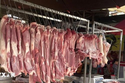 Cách nhận biết thực phẩm không an toàn và lựa chọn thực phẩm sạch