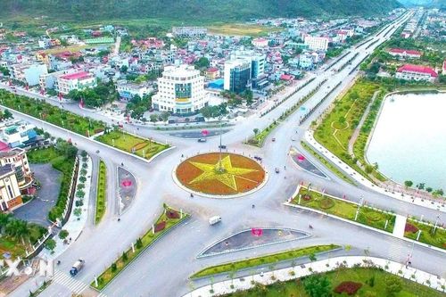 Linh hoạt các giải pháp, đưa Lai Châu vững bước vào Kỷ nguyên mới