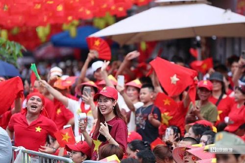 Tiền quà Chính phủ