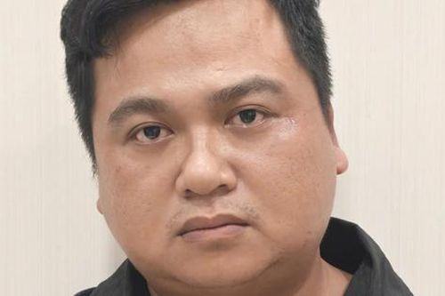 Bộ mặt thật của người đàn ông tuổi 35 chuyên giật dây chuyền phụ nữ đi đường ở Đà Nẵng