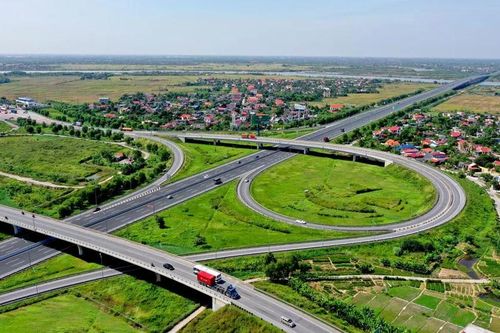 Những mốc son của ngành tài chính